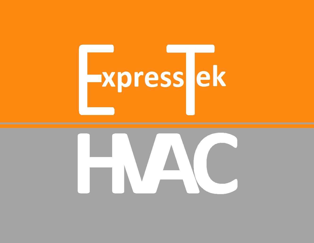 ExpressTek HVAC